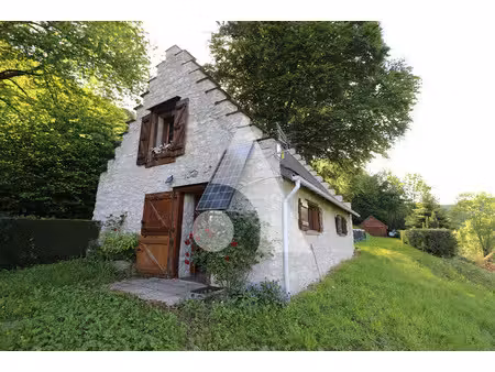 vente maison beaudéan 65710 - - surface privée