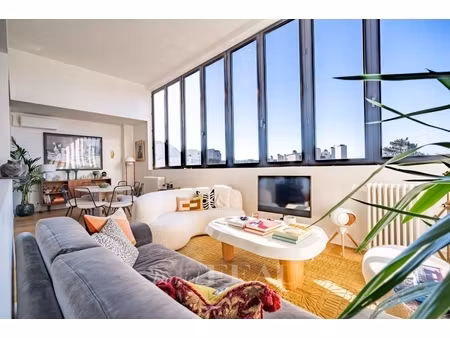 annonce maison à vendre