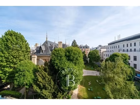 annonce appartement à vendre