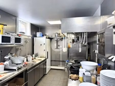 location commerce armentieres 59280 143m²