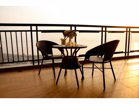 annonce appartement à vendre