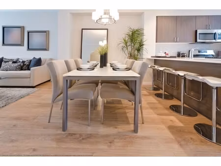 annonce appartement à vendre