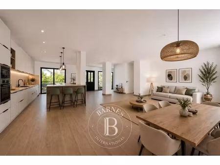 annonce maison à vendre