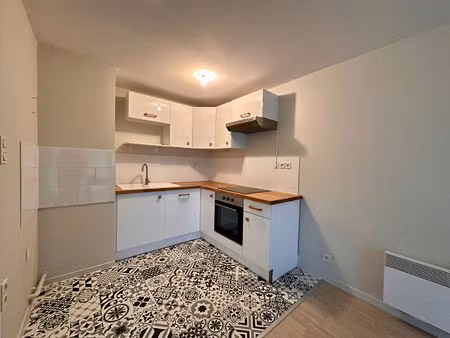 appartement cholet 3 pièce(s) 64.5 m2