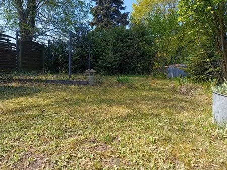 en vente appartement 76 m² – 120 000 € |lépanges-sur-vologne