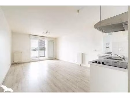 vente appartement 3 pièces à saint-herblain (44800) : à vendre 3 pièces / 66m² saint-herbl