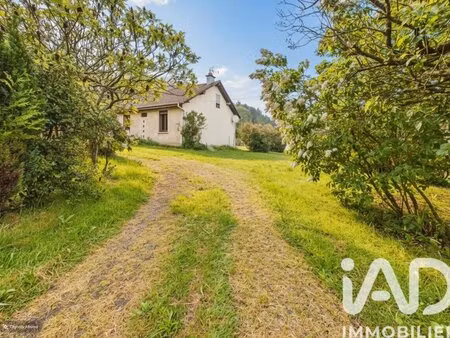 en vente maison 103 m² – 144 000 € |bruyères