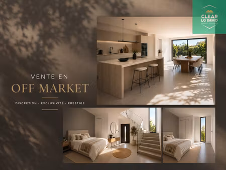 en vente maison 145 m² – 439 000 € |puttelange-lès-thionville