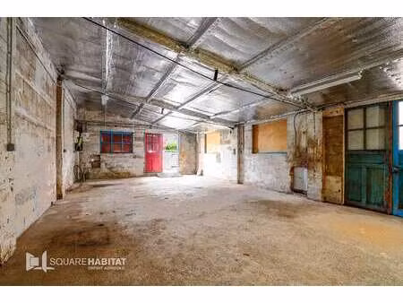 vente maison à saint-gilles-croix-de-vie croix de vie (85800) : à vendre / 60m² saint-gill