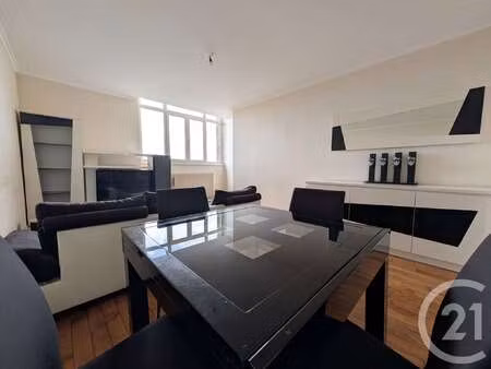 vente appartement 2 pièces à dinan (22100) : à vendre 2 pièces / 74m² dinan
