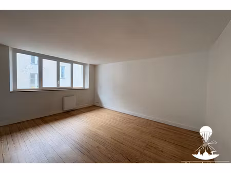 annonce appartement à louer