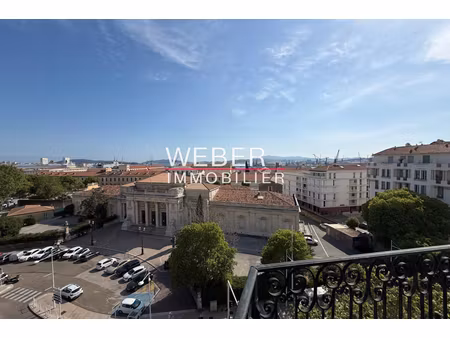 annonce appartement à louer