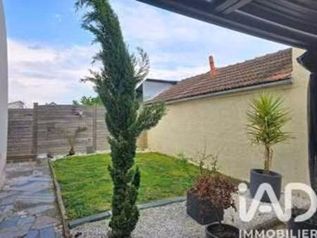 vente maison à aureilhan (65800) : à vendre / 118m² aureilhan