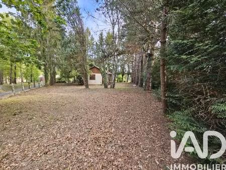 vente maison à lombron (72450) : à vendre / 19m² lombron