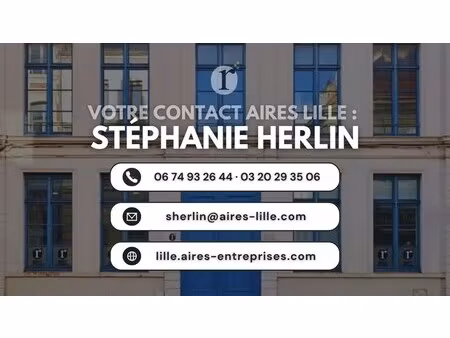 vente terrain erquinghem lys 59193 5000m² à 20000m²