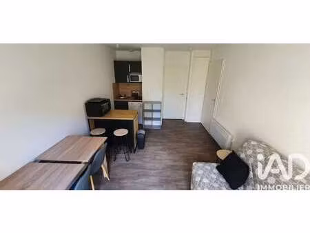 location appartement 2 pièces meublé à saint-andré-les-vergers (10120) : à louer 2 pièces 