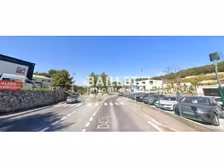 vente entrepôt