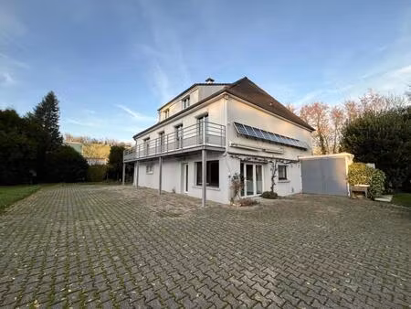 vente studio lizy-sur-ourcq - maison f1/t1/1 pièce 230 m² 335000€