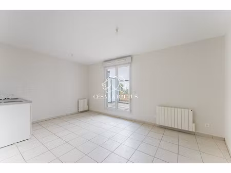 appartement à vendre caluire-et-cuire