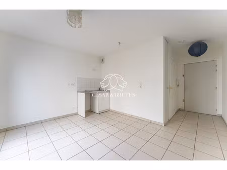 appartement à vendre caluire-et-cuire