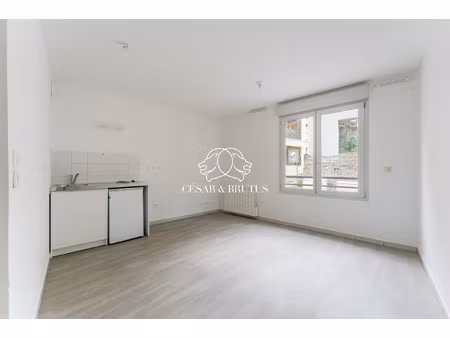 appartement à vendre caluire-et-cuire