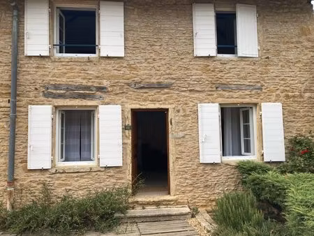 t3 en duplex