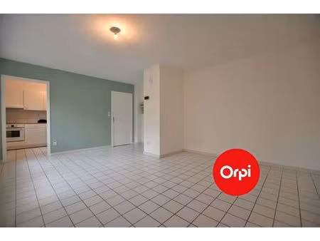 t1 - 57 boulevard laurent gérin 69200 venissieux
