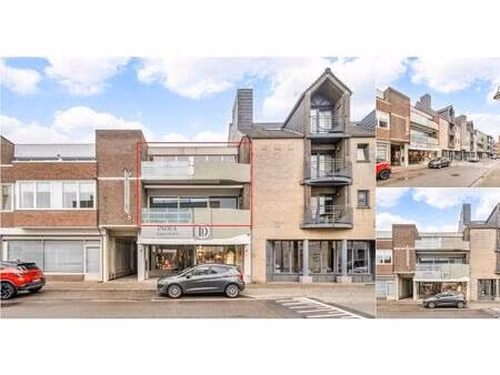 maison à vendre à spilstraat 8 neeroeteren (rbv87255)