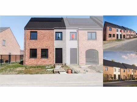 maison à vendre à graanstraat 45 meulebeke (rbv87512)