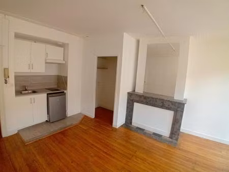 studio equipe - rue maurice barres - metz