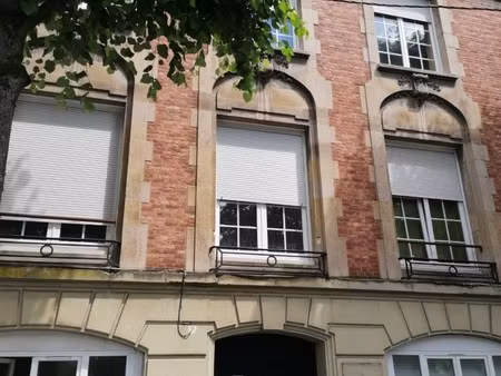 studio tourcoing