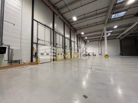location local d’activités beaune 21200 7140m²
