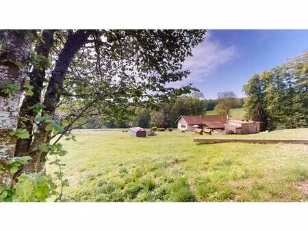 vente maison 3 pièces 115 m² arbusigny (74930)