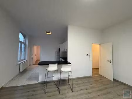 appartement deux chambres proche des commissions