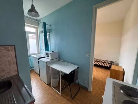 exclusivite sergic lille