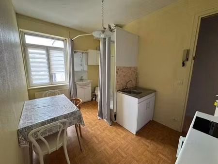 exclusivite sergic lille