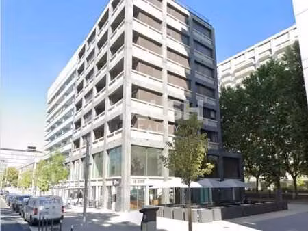 location commerce lyon 69003 141m² à 304m²