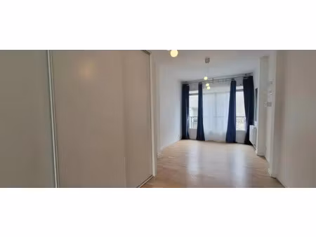 vente maison 3 pièces 65 m² aiguillon (47190)