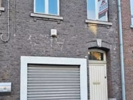 idéal pour un premier achat
