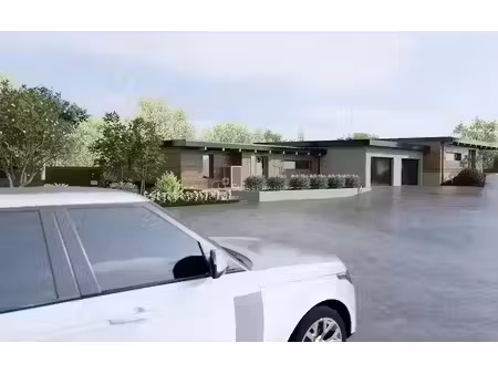 vente maison 5 pièces 152 m² à les auxons (25870)  610 000 €