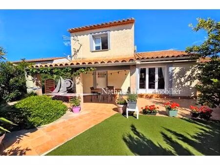villa de 5 pièces de luxe en vente saint-nazaire  france