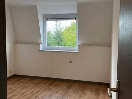 appartement une chambre à louer