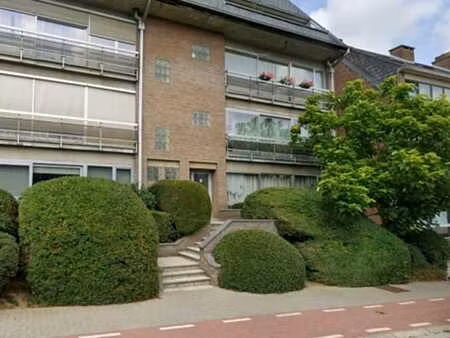 appart 2 ch remis à neuf bla