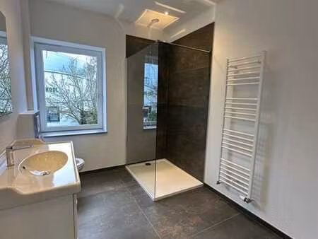 chambre à louer
