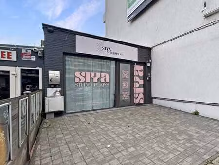 nam property vous présente un bel investissement immobilier