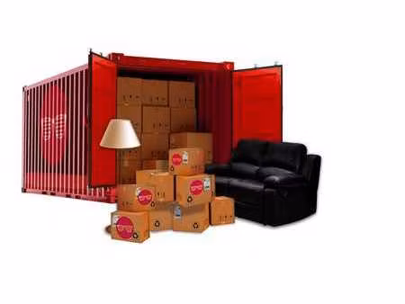 box stockage sécurisé - self-stockage.eu jemeppe