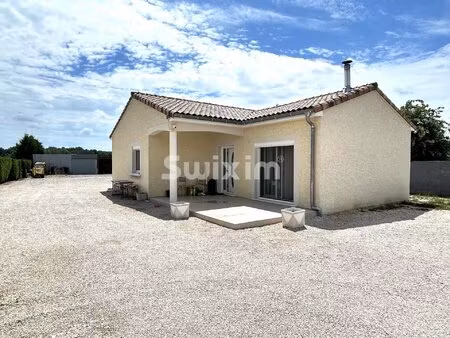achat : maison (21130)