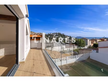 maison de luxe à louer dans le quartier bompard