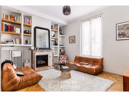 maison de luxe à louer dans le quartier côte pavée-l hers-la terrasse