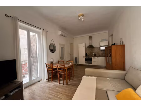 annonce appartement à louer